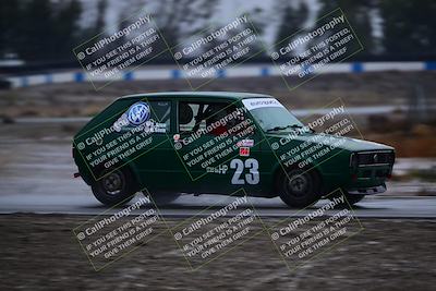 media/Nov-15-2025-CalClub SCCA (Sat) [[7bfa5a7151]]/Race/Group 6/